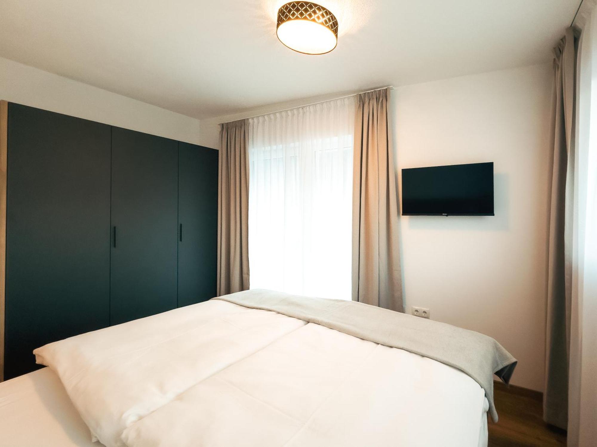 Alpenluxus Presents - Marias Zillertalblick With Roof Terrace, 3 Bedrooms & Parking Space سخليترس المظهر الخارجي الصورة