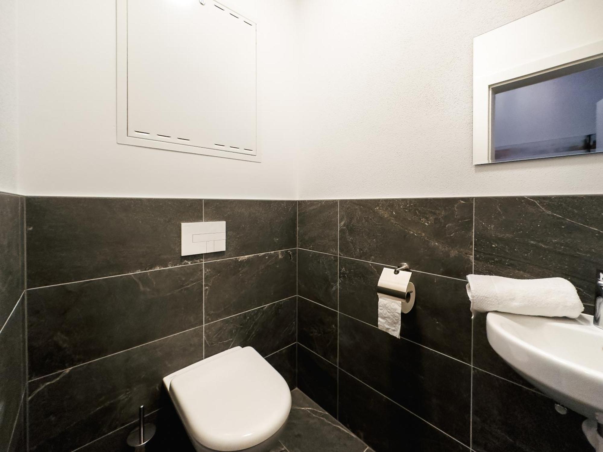 Alpenluxus Presents - Marias Zillertalblick With Roof Terrace, 3 Bedrooms & Parking Space سخليترس المظهر الخارجي الصورة